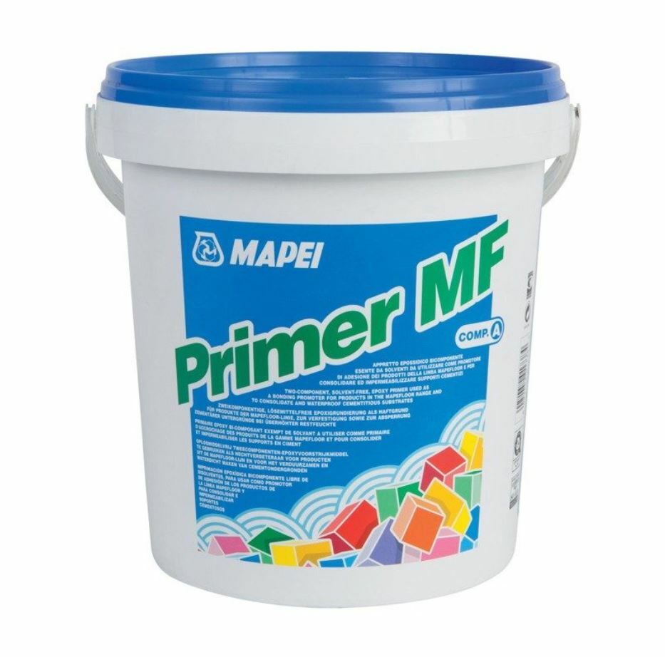 Primer mb. Mapei Epojet. Грунтовка primer. Грунтовка праймер. Грунтовка двухкомпонентная.