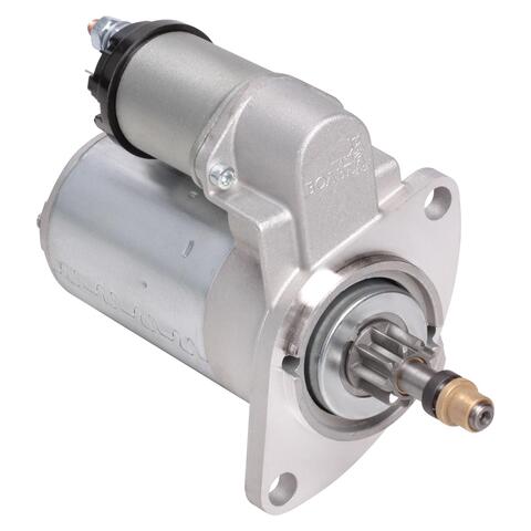 СТАРТЕР ОКА СТАРТВОЛЬТ