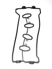 Прокладка клапанной крышки для Honda CBR 600 RR 2007-2017