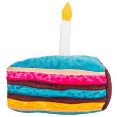 Fancy Pets игрушка для собак 