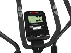Эллиптический тренажер UnixFit SL-470
