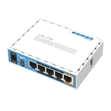 MikroTik RB952Ui-5ac2nD Беспроводной маршрутизатор