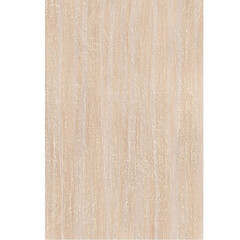 Панель ПВХ фотопечать Profbuild MONЀ 7107 Реймс 2700х250 мм