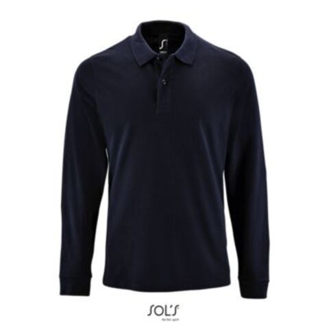 SOL'S PERFECT LSL MEN