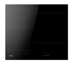 Индукционная панель Hansa BHI67006
