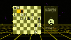 BOT.vinnik Chess: Winning Patterns (для ПК, цифровой код доступа)