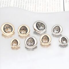 Пуговица 70181