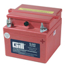 Gill G243 Dry Aircraft Battery