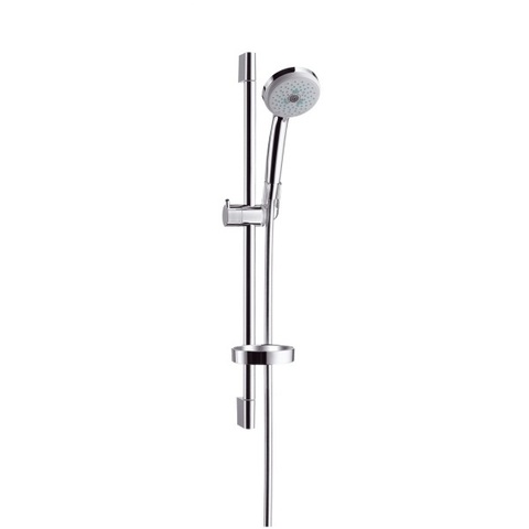 Душевой гарнитур 65 см 3 режима Hansgrohe Сroma 27775000