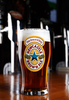 Newcastle Brown Ale