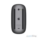 Apple Magic Mouse 2 Space Gray Bluetooth MRME2ZM/A