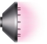 Фен для волос Dyson Supersonic