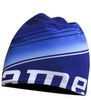 Элитная тёплая Шапка Noname Speed Hat Clubline Blue 16