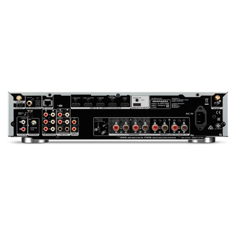 Marantz NR1200