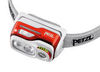 Картинка фонарь налобный Petzl Swift RL синий - 4