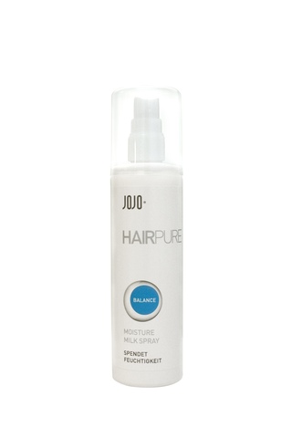 BALANCE MOISTURE MILK SPRAY, 200 мл