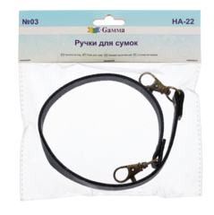 ручка-для-сумки-ha-22-упаковка