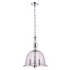 Подвес Arte Lamp Bell A7771SP-3CC
