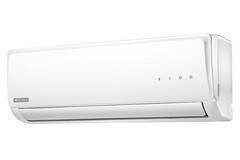 Кондиционер Leberg RIVER (сплит-система) LS/LU-09RL