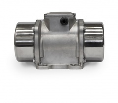 OLI MVE 510/1N-SS-50A0 площадочный вибратор