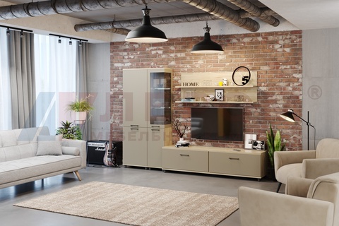 Грэйс композиция 2