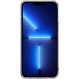 Hoco Light Series Case iPhone 14 Pro Max Transparent (Прозрачный)