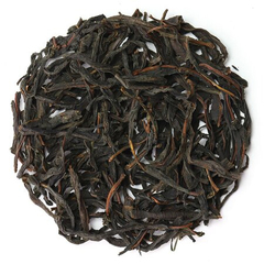 Чай фито Иван-чай Деревенский BestTea