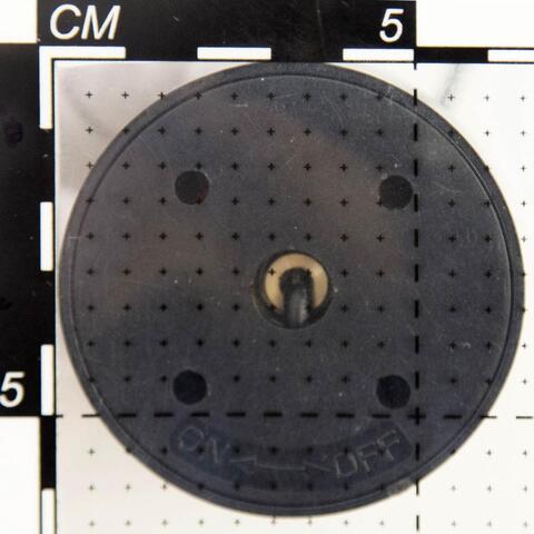 Подвесной светодиодный светильник Citilux Тубус CL01PB121N