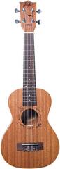 Укулеле концерт FLIGHT DUC323 MAH