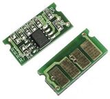 Чип Ricoh Aficio SP 311DN, 311DNw, SP 311SFN, SP 311SFNw. Ресурс 3,5K страниц. (Chip Ricoh 407246)