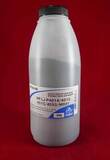 Тонер для картриджей CC364A, CE390A, CF214A (фл. 470г) Black&White Standart фас.Россия