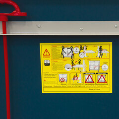 Теннисный стол складной для помещений K-2023 ITTF Indoor (274 Х 152.5 Х 76 см ) с сеткой