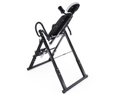 Инверсионный стол DFC IT6312B-W складной