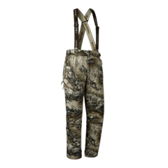 Брюки Deerhunter Excape Winter (93 REALTREE EXCAPE™)