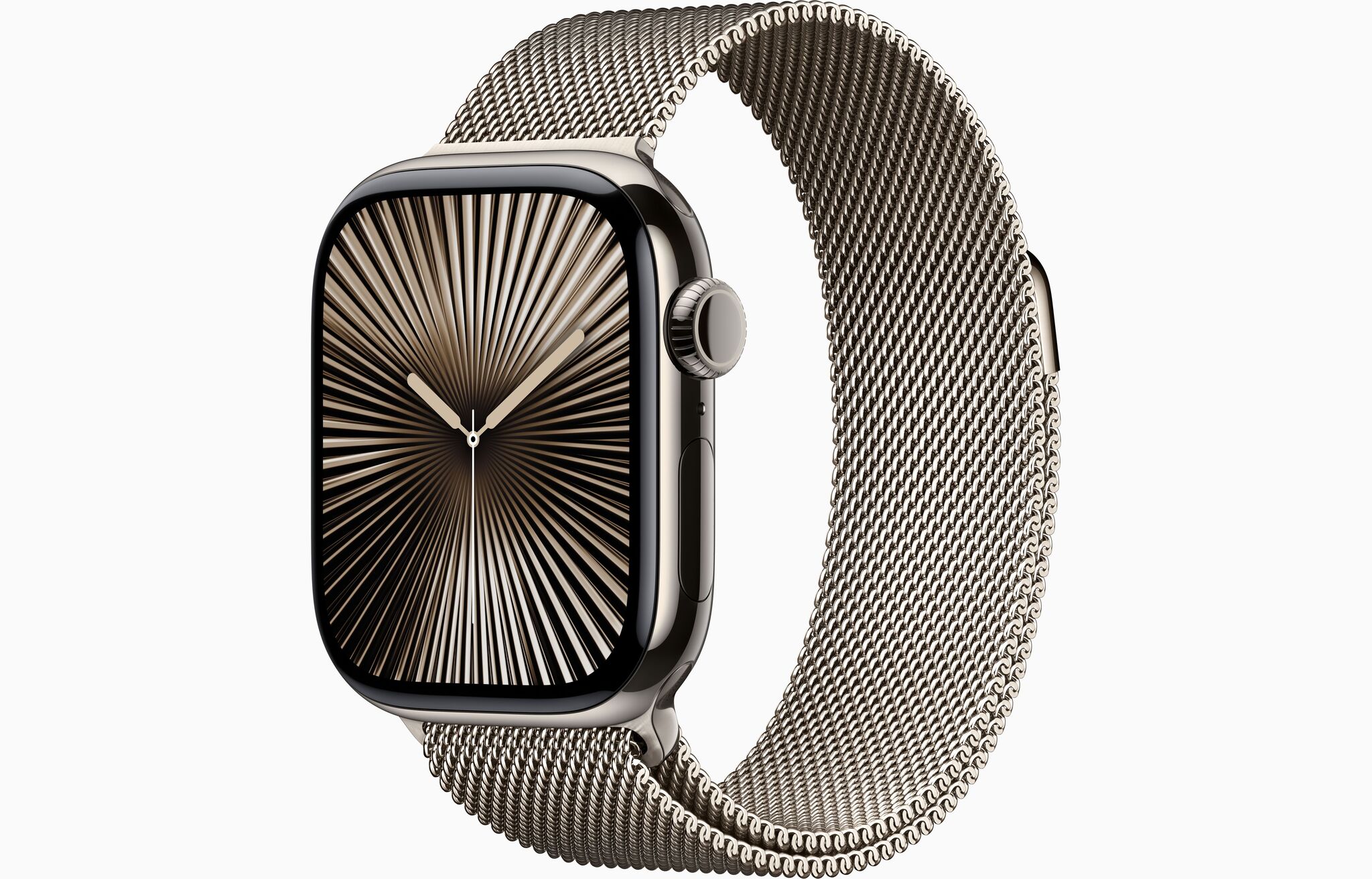 Smartwatch 46 on sale