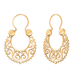 21222-sergi-kokoshniki-iz-zolota-585-proby-so-azhurnoj-skanyu