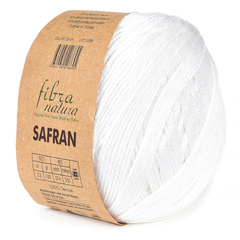 SAFRAN Fibranatura 25-01
