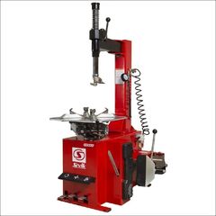 Легковой шиномонтажный станок Сивик 380 В КС-301А