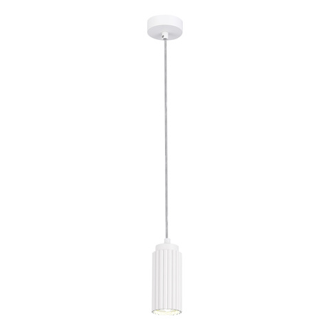 Подвес ST Luce Kendo SL1213.503.01
