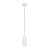 Подвес ST Luce Kendo SL1213.503.01