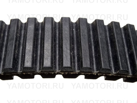 ULTIMAX XS818 (XS820)