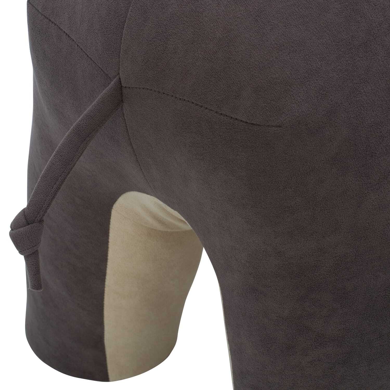 Пуф Leset Burro, фото 6