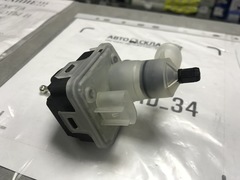 КОРРЕКТОР ФАР NEXIA N100 GROG