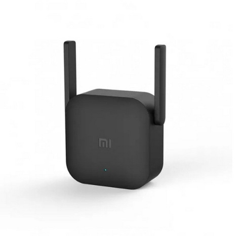 Wi-Fi усилитель сигнала (репитер) Xiaomi Mi Wi-Fi Amplifier PRO