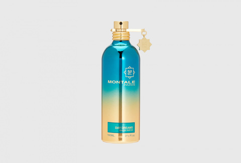 MONTALE DAY DREAMS