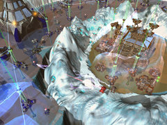 Perimeter: Emperor's Testament (для ПК, цифровой код доступа)