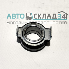ПОДШИПНИК ВЫЖИМНОЙ MATIZ 0,8 VALEO PHC 96564141/PRB06/19941