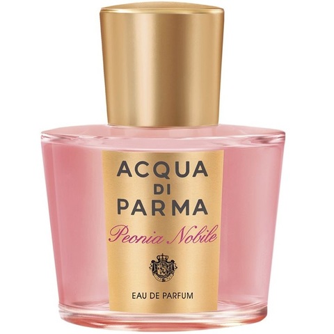 Peonia Nobile (Acqua di Parma)