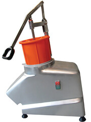 Овощерезка Kocateq HLC500 (6 дисков)