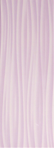 Dual Gres Daisy Rev.Daisy Malva Light 22.5x60